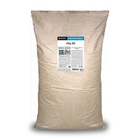 Пятновыводитель кислородный Pro-brite Oxy G 20л 843-20 (1)