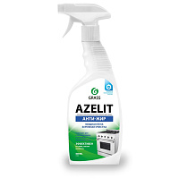 Grass: Азелит Анти-жир 600мл (триггер) средство для кухни / 218600