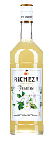 Сироп "Richeza" жасмин 1л (6)