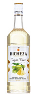 Сироп "Richeza" сахарный тростник 1л (6)