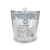 Жидкое мыло картридж "Lime" мыло-крем арт. 059540 540мл (12) 