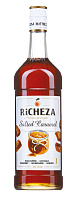 Сироп "Richeza" соленая карамель 1л (6)