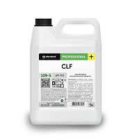 Антисептик для кожи рук 5л Pro-Brite CLF (109-5) (4)М+