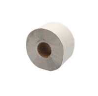 Туалетная бумага 1-сл "Lime - 1 СОРТ" 200м T2 арт. 10.200 (12)